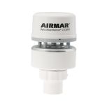 Airmar