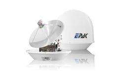Epak Vsat
