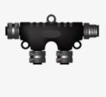 |default:NMEA 2000 Kabel|default:.NAME