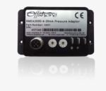 Drucksensor