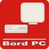 Der Bord PC