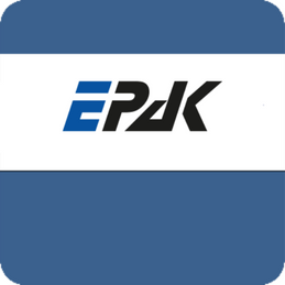 Epak Satellitenantennen