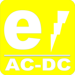 Energiesysteme