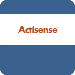 Actisense Sensoren