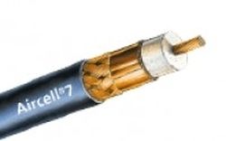 Koaxialkabel
