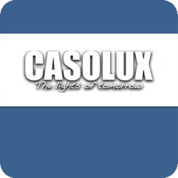 Casolux Beleuchtung