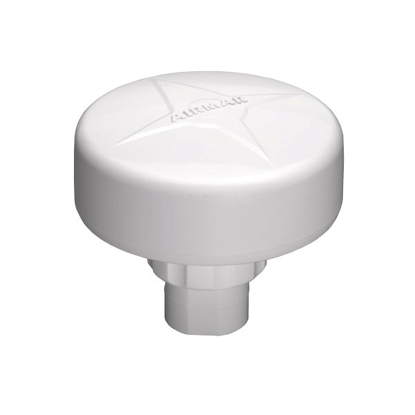 NMEA 0183 Sensoren