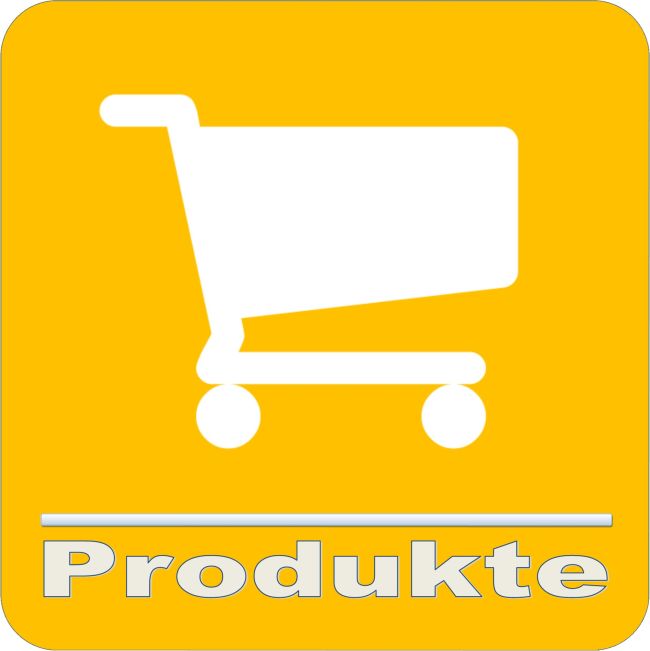 Kabelsätze category icon/image