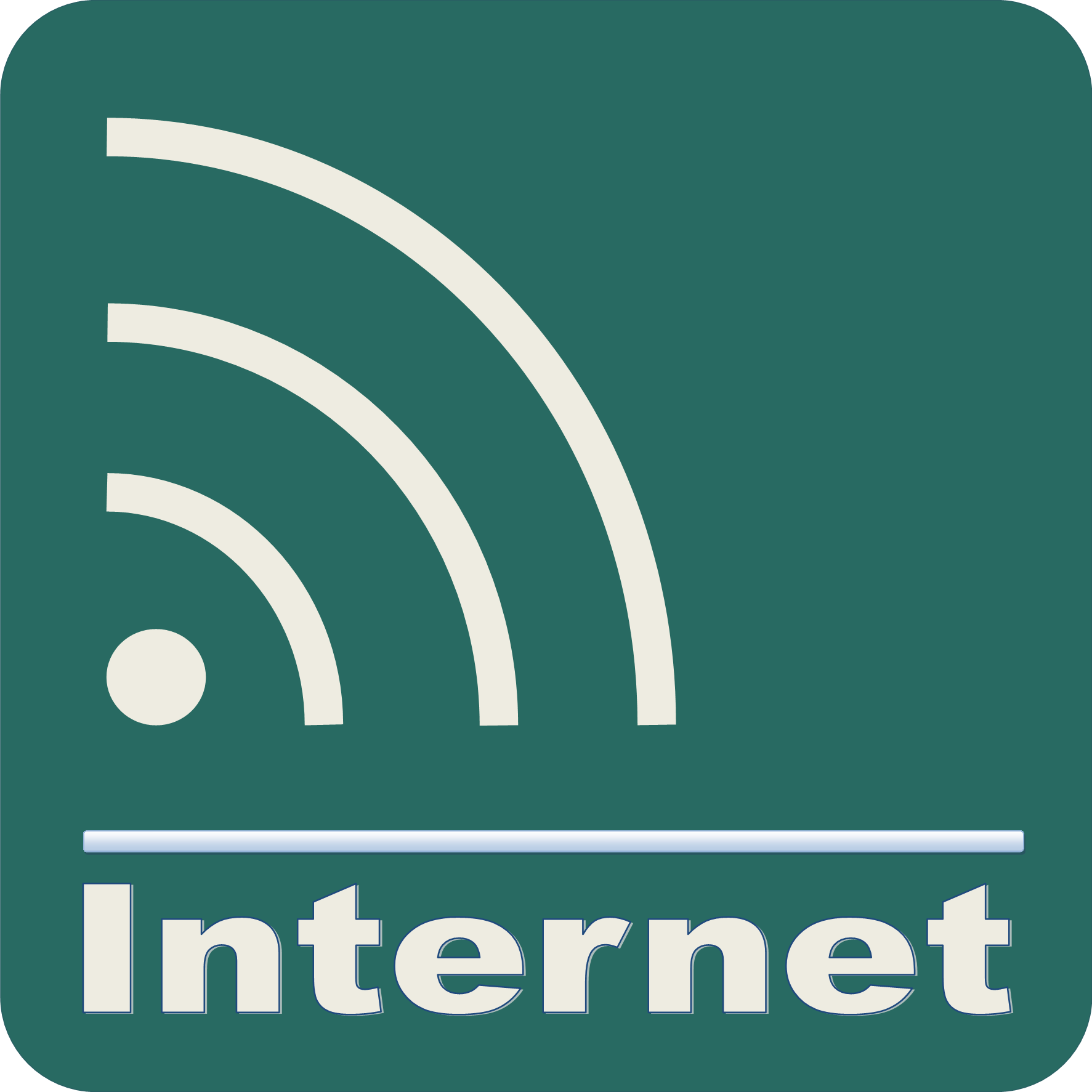 Antennen category icon/image