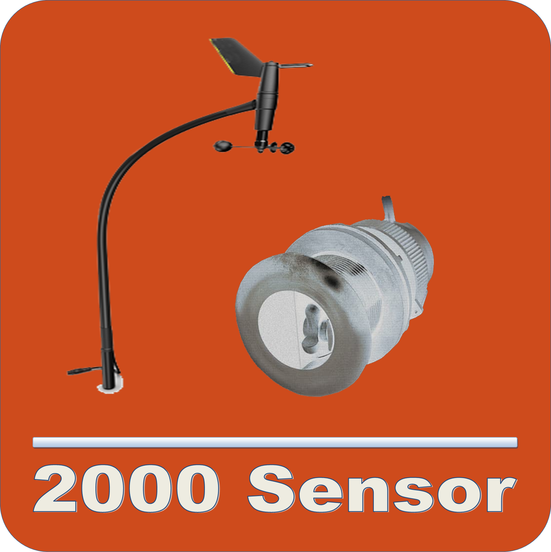 Industriesensoren category icon/image
