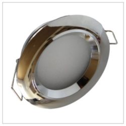 Deckenleuchten category icon/image