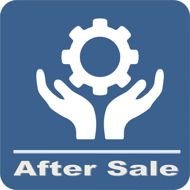 Support category icon/image