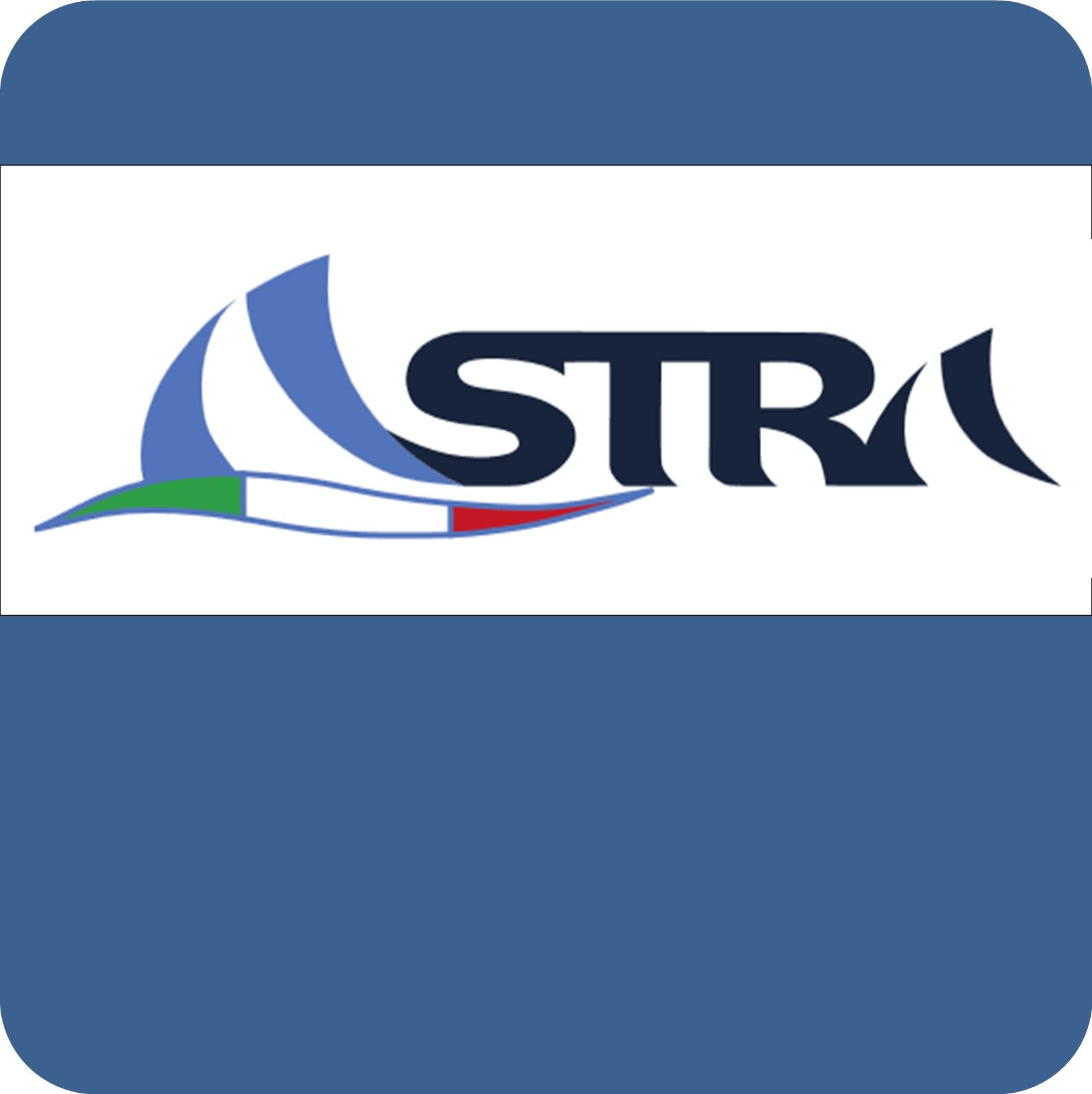 Astra Yacht category icon/image