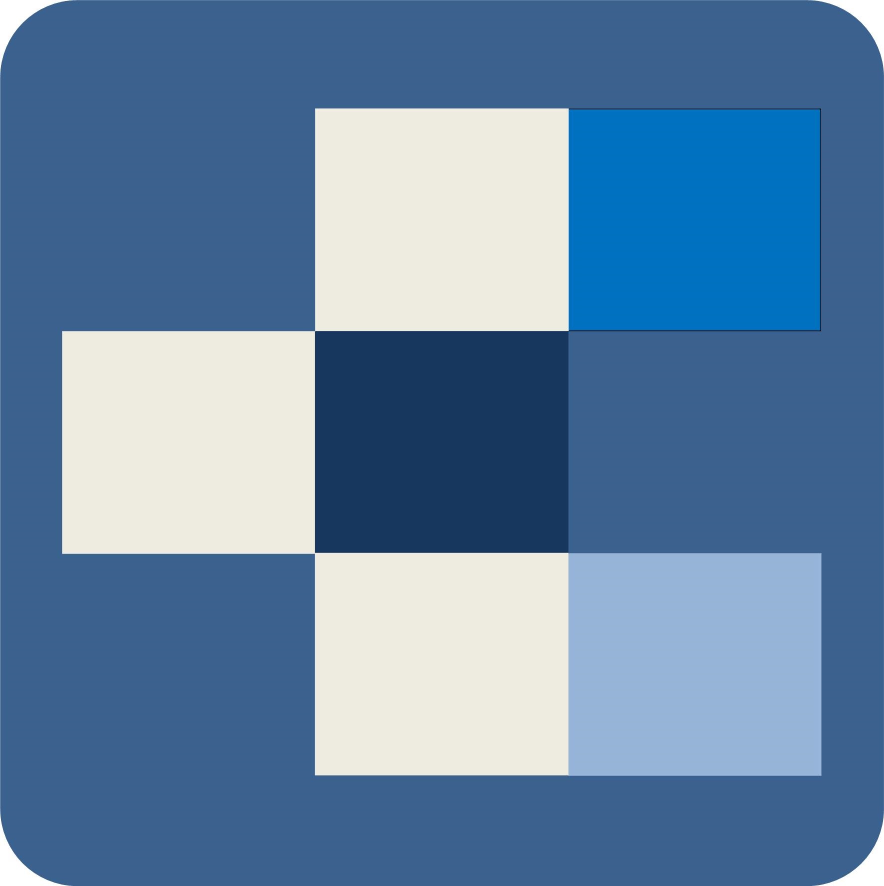 Unternehmen category icon/image