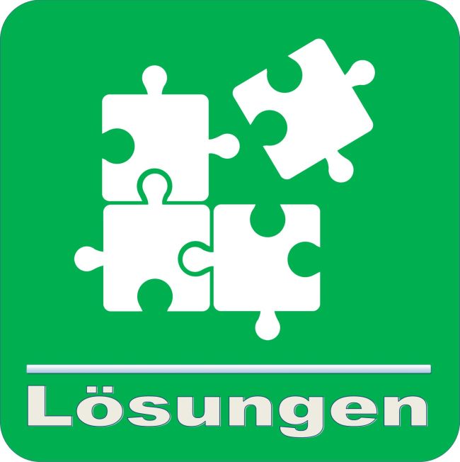Projekt & Plan category icon/image