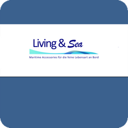 Living & Sea category icon/image