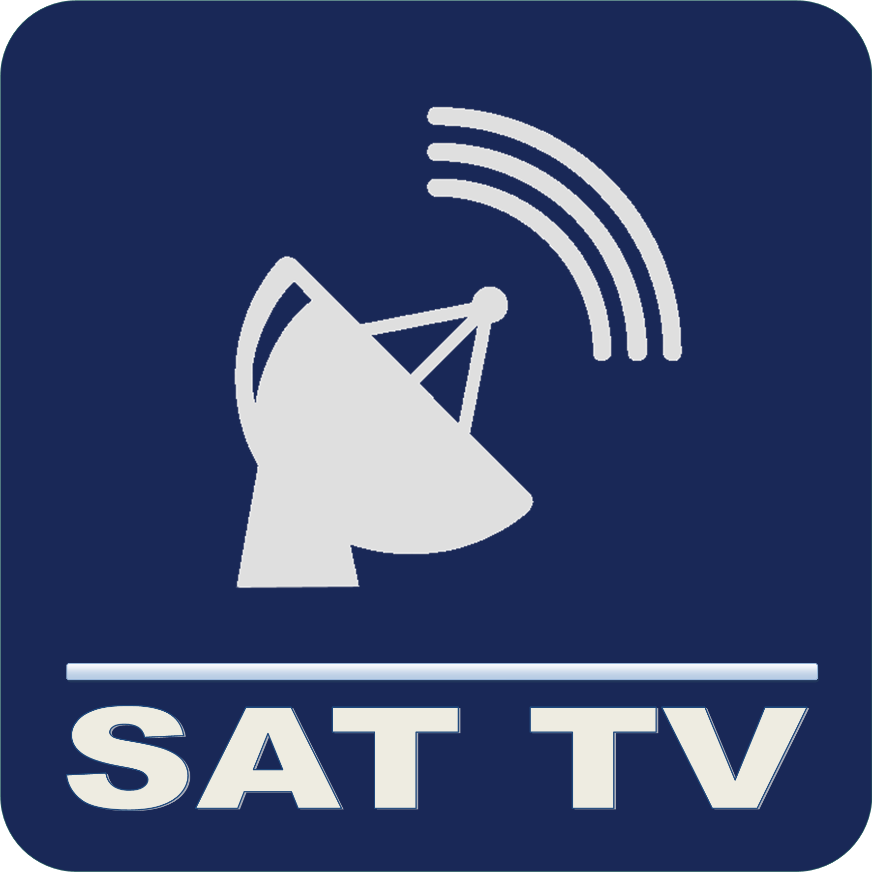 EPAK category icon/image