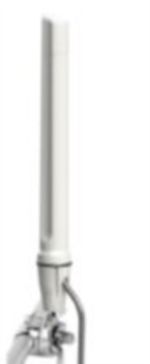 Internet Antenne