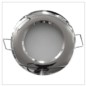 Deckenleuchte
