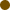 ca. 4 Wochen