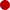 End of life