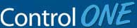 Control ONE