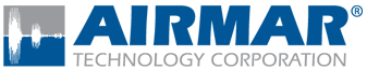 AIRMAR ®
