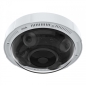 Preview: AXIS P3738-PLE Panoramic Camera