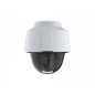 Preview: AXIS P5676-LE PTZ Camera