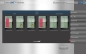 Preview: Visualisierungssoftware Control ONE