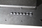 Preview: Innenmonitor GBD Knoepfe