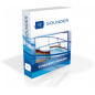 Preview: Furono Sounder Module