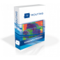 Preview: Routing Module