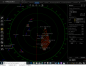 Preview: DRS4D-NXT Solid State 25 W Doppler Radar