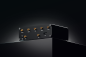 Preview: Teltonika RutX50/ Cat20 5G Router