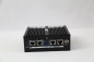 Preview: SR1 LC Bord PC