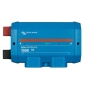 Preview: Victron Energy Lynx  DC-Distributor (M8)