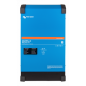 Preview: MultiPlus-II 48/5000/70-50
