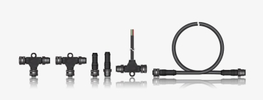 NMEA2000 Network Starter Kit
