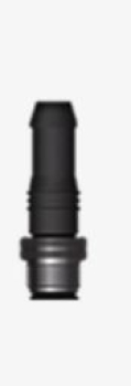 NMEA2000 Stecker Endwiderstand