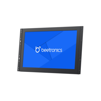 15 Zoll Monitor mit Touch