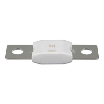 Sicherung Mega 500A für Distributor