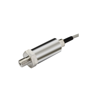Vakuum Sensor 0 - 1 bar 1/2" G (BSP)