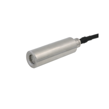 Frischwasser Sensor, 4-20mA, 0-4 m