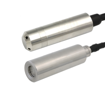 Kraftstoff Sensor 4-20mA, 0-2m