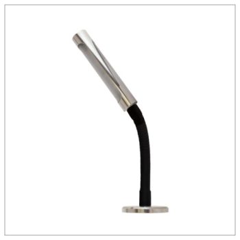 Malene-Touch-Mini-Flatbase 10-18VDC