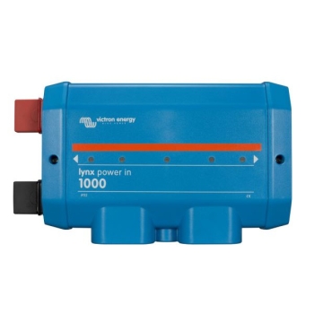 Victron Energy Lynx  Lynx Power In (M10)