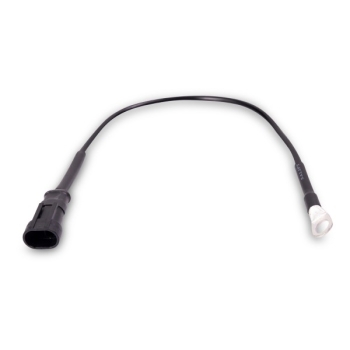 Wakespeed WS500 Temperatur Sensor 30cm