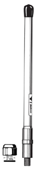 CXL UMTS/LTE  Multibandantenne für Seeschiffe