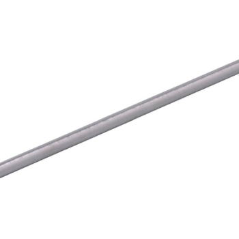 Sondenstab LR, 1000 mm